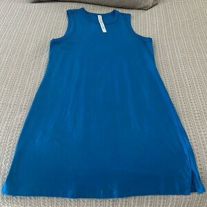 Lululemon Summer Dress